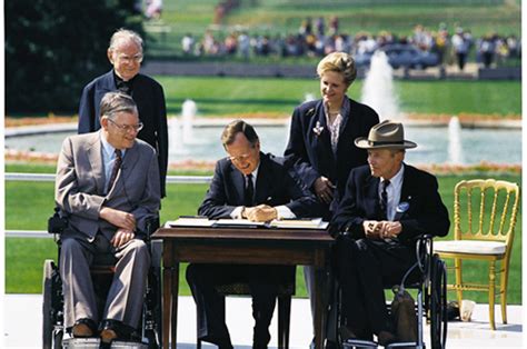 miami dade esubpoena|AMERICANS WITH DISABILITIES ACT OF 1990 ADA NOTICE.